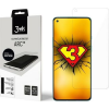 3MK ARC+ kijelző védőfólia OnePlus 8T 5G (111067)