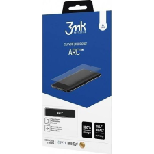 3MK ARC+ kijelző védőfólia Oppo A77 5G (brak) mobiltelefon kellék