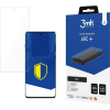 3MK ARC+ kijelző védőfólia Oppo Reno 11 F ( )