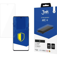 3MK ARC+ kijelző védőfólia Oppo Reno 11 F ( ) mobiltelefon kellék