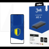 3MK ARC+ kijelző védőfólia Poco F6 Pro (3MK_5903108574761)