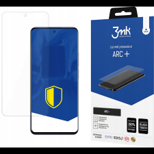3MK ARC+ kijelző védőfólia Realme 13 4G ( ) mobiltelefon kellék