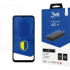 3MK ARC+ kijelző védőfólia Samsung Galaxy A25 5G ( )
