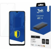 3MK ARC+ kijelző védőfólia Samsung Galaxy M23 5G (3MK2816)