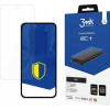 3MK ARC+ kijelző védőfólia Samsung Galaxy S23 FE (3MK5387)