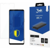 3MK ARC+ kijelző védőfólia Sony Xperia 1 III 5G (3MK1822)