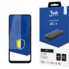 3MK ARC+ kijelző védőfólia Xiaomi Redmi 10A (3MK3839)