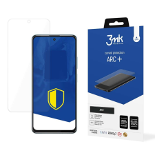 3MK ARC+ kijelző védőfólia Xiaomi Redmi Note 11S 5G/11T 5G 145775 mobiltelefon kellék