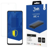3MK ARC+ kijelzővédő fólia Oppo A60