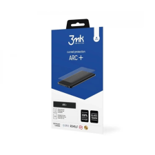 3MK ARC+ Pro Screen Protector Realme 15 Pro 5G mobiltelefon kellék