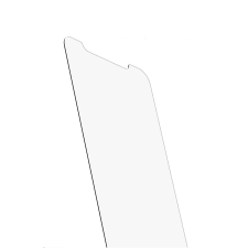 3MK ARC+ Samsung Galaxy Z Flip4 Edzett üveg kijelzővédő (5903108489010) mobiltelefon kellék