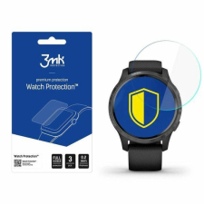 3MK ARC Watch kijelzővédő fólia Garmin Venu 2s mobiltelefon kellék
