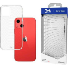 3MK Armor Case Apple iPhone 13 Pro telefontok tok és táska