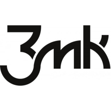 3MK Armor Case hátlap Samsung Galaxy XCover 7 Pro átlátszó tok és táska