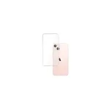 3MK Armor Case iPhone 14 6,1" tok tok és táska