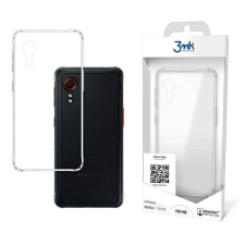 3MK Armor Case Samsung G525 Xcover 5 tok tok és táska
