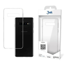3MK Armor Case Samsung G973 Samsung Galaxy S10 tok tok és táska