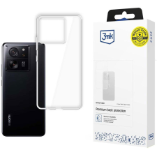 3MK Armor Case Xiaomi 13T tok (5903108539807) tok és táska