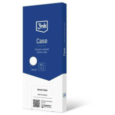3MK Armor Case Xiaomi 14 tok és táska