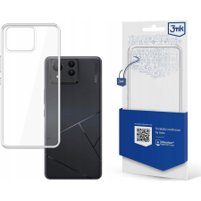 3MK Átlátszó Telefontok ASUS Zenfone 11 Ultra (3MK5908) tok és táska