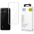 3MK Átlátszó Telefontok Redmi 13 4G/5G (5903108615471)