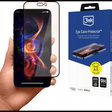 3MK Eye Care Protector Apple iPhone 15 Pro ( ) mobiltelefon kellék