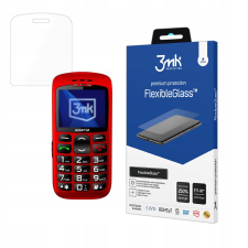 3MK FlexibleGlass Aligator A690 Senior üvegfólia (5903108648806) mobiltelefon kellék
