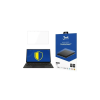 3MK FlexibleGlass Asus Vivobook Slate 13do 13" készülékhez hibrid kijelzővédő (301058)
