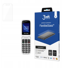 3MK FlexibleGlass CPA Halo 25 üvegfólia (5903108652537) mobiltelefon kellék