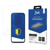 3MK FlexibleGlass Fairphone 5 hibrid üvegfólia