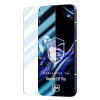 3MK FlexibleGlass hibrid edzett üveg Xiaomi 15T Pro 5G-hez 5903108684842