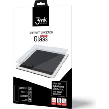 3MK FlexibleGlass hibrid üvegfólia 7H Apple iPad 5 2017 (F3MK_CLASSIC_GCA103) tablet kellék