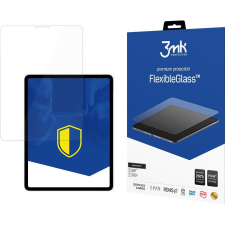 3MK FlexibleGlass hibrid üvegfólia 7H Apple iPad Pro 11" 2 gen (5903108335867) tablet kellék