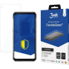 3MK FlexibleGlass hibrid üvegfólia 7H Doogee S97 Pro (5903108456609)