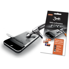 3MK FlexibleGlass hibrid üvegfólia 7H Honor 9 (F3MK_ROCK_HTDESIRE310) mobiltelefon kellék