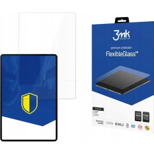 3MK FlexibleGlass hibrid üvegfólia 7H Honor MagicPad 13 (3M005418) tablet kellék