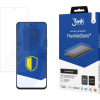 3MK FlexibleGlass hibrid üvegfólia 7H Honor Play 8T (3M005575)