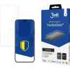 3MK FlexibleGlass hibrid üvegfólia 7H Honor X8B (3M006062)