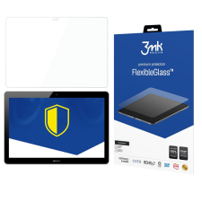 3MK FlexibleGlass hibrid üvegfólia 7H Huawei MediaPad T3 7 109969 mobiltelefon kellék