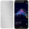 3MK FlexibleGlass hibrid üvegfólia 7H Huawei P9 Lite 2017 (5901571193045)