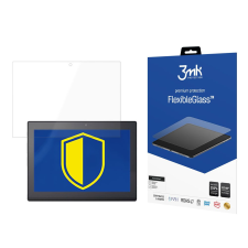 3MK FlexibleGlass hibrid üvegfólia 7H Lenovo Miix 320 109856 mobiltelefon kellék