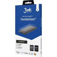 3MK FlexibleGlass hibrid üvegfólia 7H Lenovo Tab K11 Plus (5903108589840) tablet kellék