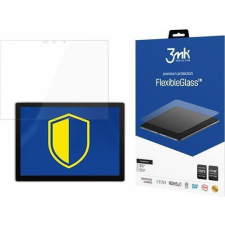 3MK FlexibleGlass hibrid üvegfólia 7H Microsoft Surface Pro 7+ (3MK2489) tablet kellék