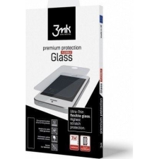3MK FlexibleGlass hibrid üvegfólia 7H Nokia 6.2 (3M001384) mobiltelefon kellék