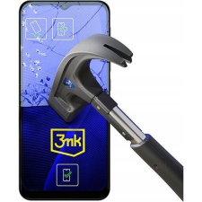 3MK FlexibleGlass hibrid üvegfólia 7H OnePlus Nord 4 ( ) mobiltelefon kellék
