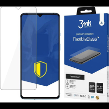 3MK FlexibleGlass hibrid üvegfólia 7H Oppo A60 ( ) mobiltelefon kellék