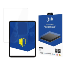 3MK FlexibleGlass hibrid üvegfólia 7H Oppo Pad Neo 154883 mobiltelefon kellék