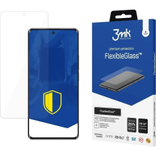 3MK FlexibleGlass hibrid üvegfólia 7H Realme 11 5G ( ) mobiltelefon kellék