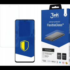 3MK FlexibleGlass hibrid üvegfólia 7H Realme 12 4G ( ) mobiltelefon kellék