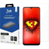 3MK FlexibleGlass hibrid üvegfólia 7H Realme C12 (3MK1552)